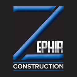 Zéphir Construction