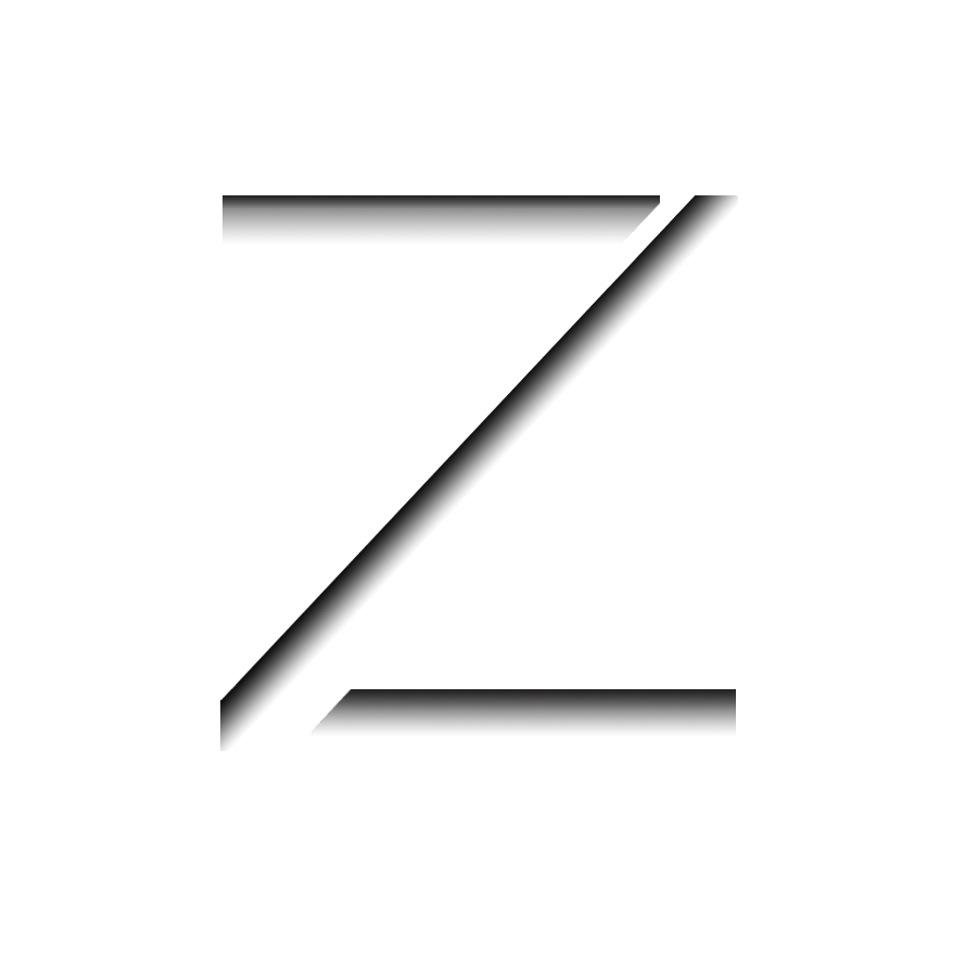 ZEPHIR CONSTRUCTION